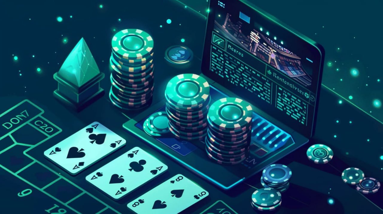 Panduan minimal penarikan 2kd di ponsel