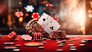 Tampilan deposit pulsa 2kd di ponsel