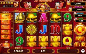 Kode promo 2kd dibaca melalui ponsel