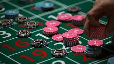 Panduan keamanan akun untuk pengguna 2kd