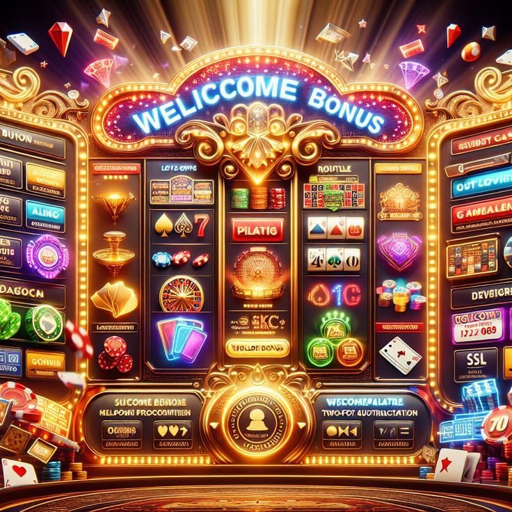 Ringkasan syarat bonus untuk pengguna Indonesia