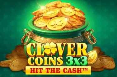 Pengalaman pengguna 2kd di layar mobile