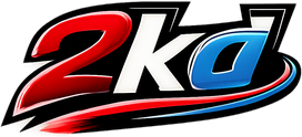 Logo 2kd beranda Indonesia